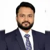 MDSAMIDUL ISLAM SAMID