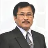 Djarot Sugiarto