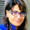 Nargis Kamal
