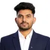 prakash ganakwar