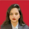 Yadav Rita