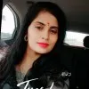 ARCHANA DAHALE