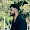 Joyal George