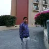 Sudeb Chandra Ghosh