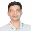 Anand Hegde