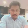 Dawood Masih