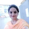 Anju Bala