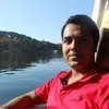 Ranjan Kashyap