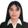 Shela Mae Magbujos