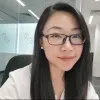 Lin Hong