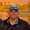 Miguel Gallegos