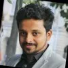 Gaurav Khanande