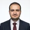 Ömer ANAR