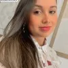 Maria Eduarda Ramos