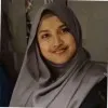 Norkamila Kassim