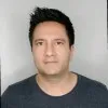 Matt Atefi