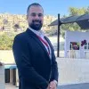 Mohammad Zaid