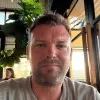 Matt Emenheiser