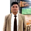 Vrushal Mohite