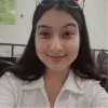 Shivani Negi