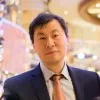 Qihong Wang