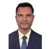 Hasmukh parmar