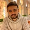 Oğuz Tuncel