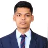 Ruturaj Patil