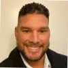walter ramos