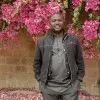 solomon adeche