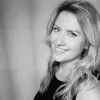 Dragana Lakic