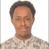 Brian Mutai
