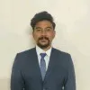 Atulkumar Gavit