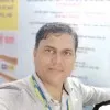 Naresh Sagar