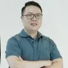 Nguyen Dat Khue