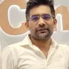 Franklin Furtado