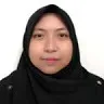Noor Jalillah