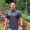 Gabriel Albuquerque