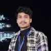 Nikhil Patel