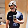 salman lateef