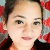 Sharda Suman