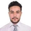 Mohamed Ahmed