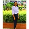 subhana shaikh