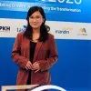 cindy permatasari