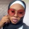 Sharifah Omowonuola Ipinmisho