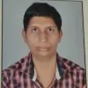 vishal kanungo