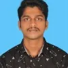Anuroop