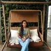 Pooja Avhad