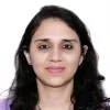 khushboo khosla