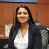 Padma Basa